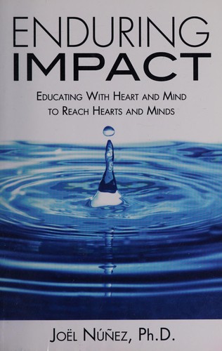 Enduring impact