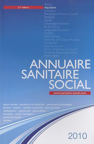 AQUITAINE 2010