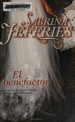 El benefactor