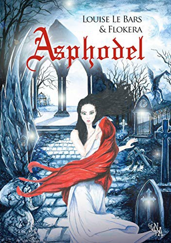Asphodel