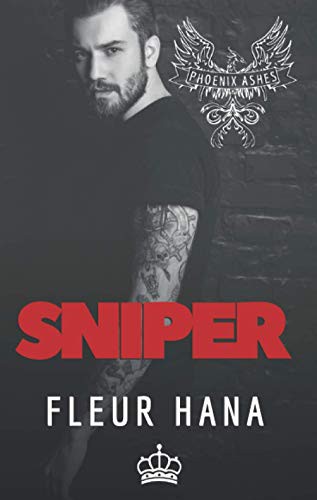 Sniper