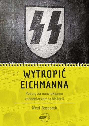 Wytropic Eichmanna