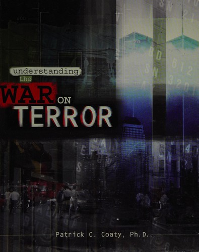Understanding the war on terror