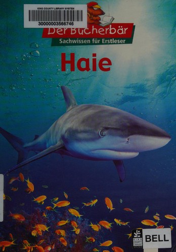 Haie