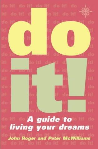 Do it!