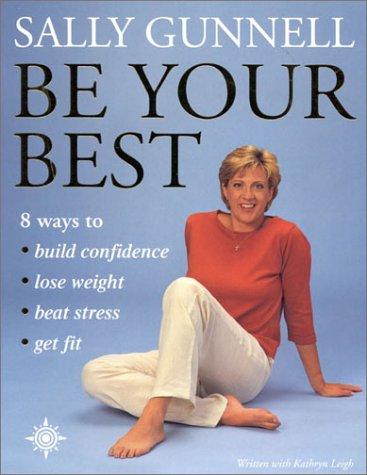 Be Your Best