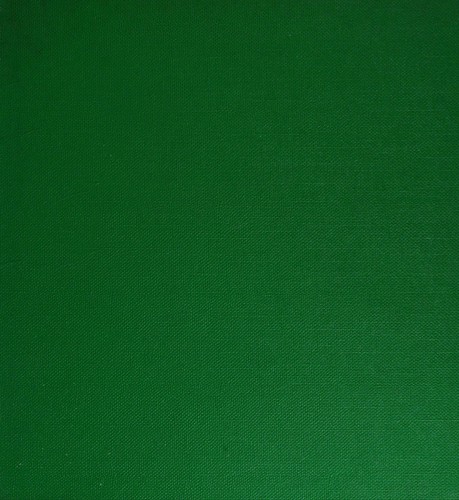 The Batsford colour book of Yorkshire
