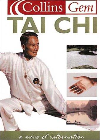 Tai Chi