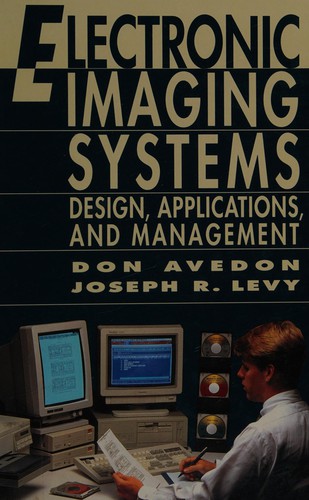 Electronic imaging systems