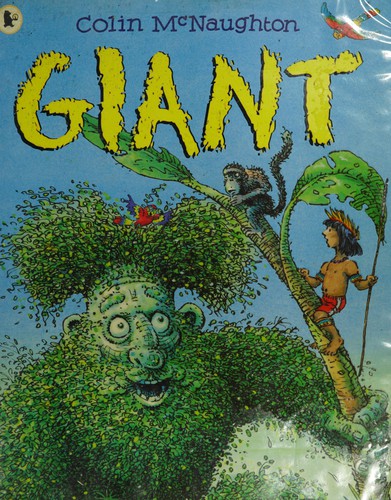 Giant