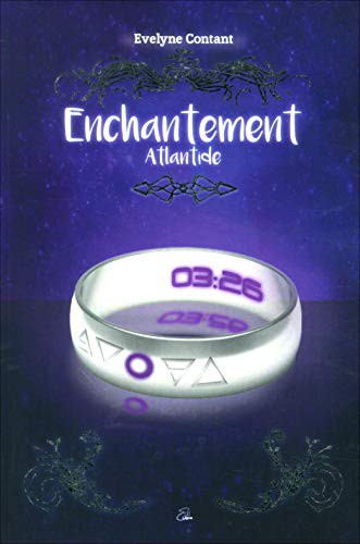 Enchantement