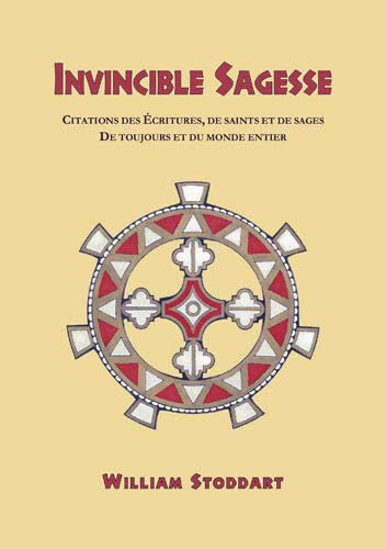Invincible Sagesse