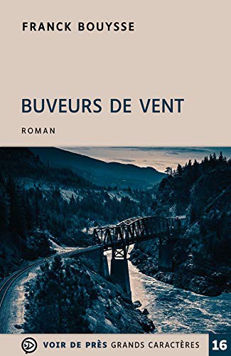 BUVEURS DE VENT