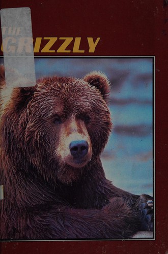 The grizzly