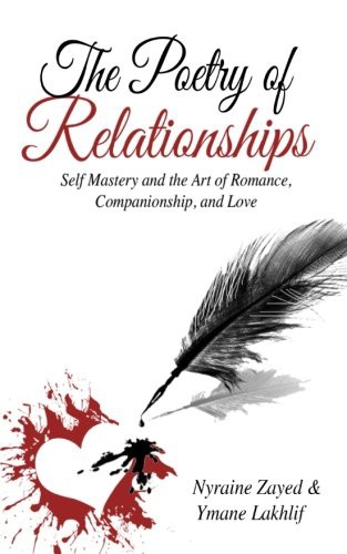 The Poetry of Relationships