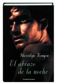 El Abrazo De La Noche