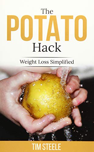 The Potato Hack