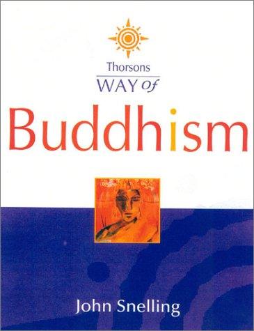Way of Buddhism
