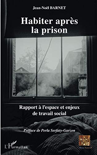 Habiter après la prison