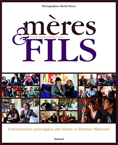 MÃ¨res et fils