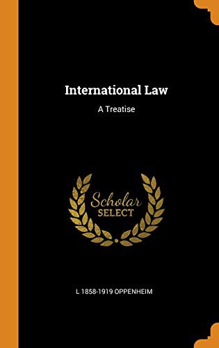 International Law