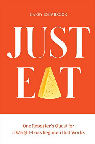 Just Eat