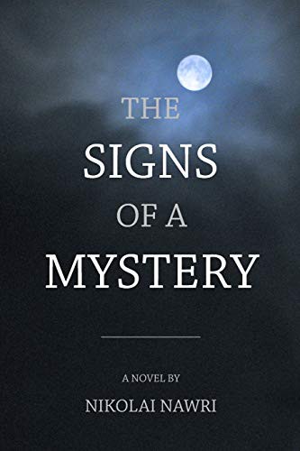 The Signs of a Mystery