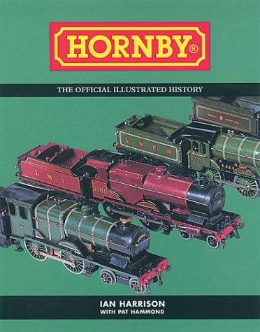 Hornby