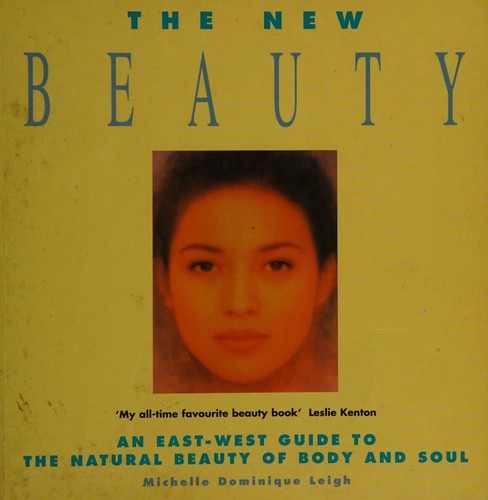 The new beauty