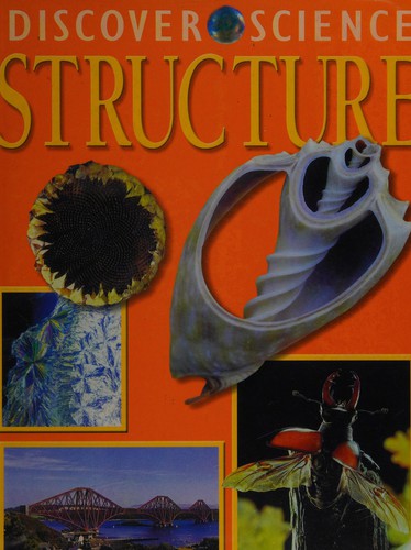 Structure