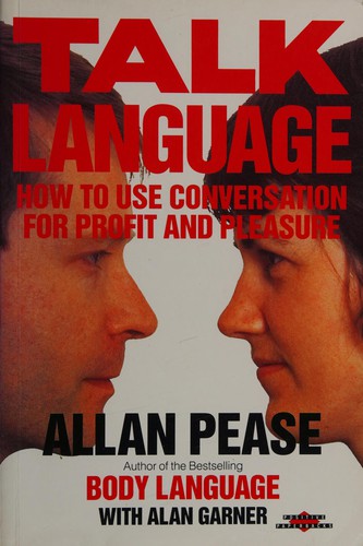 Talk Language