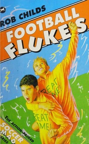 Football Flukes