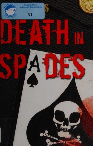 Death in Spades
