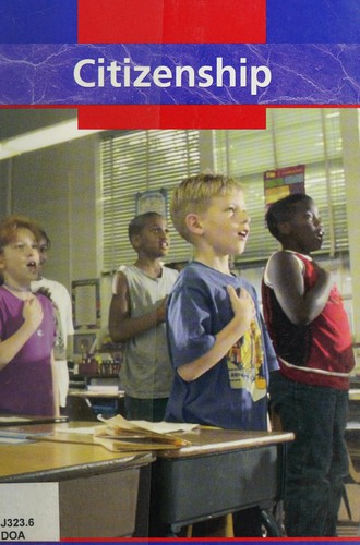 Citizenship (Character Education)