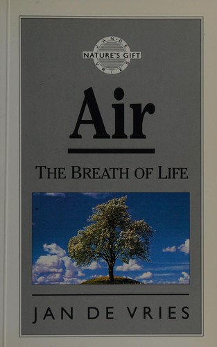 Air