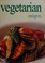 Vegetarian delights
