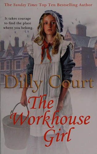 The workhouse girl