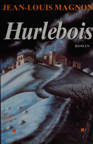 Hurlebois