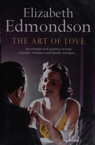 The Art of Love