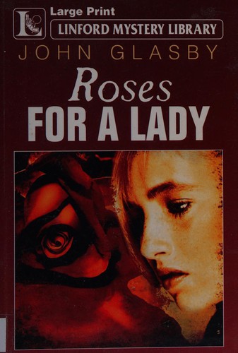 Roses for a lady