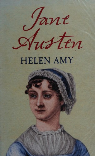 Jane Austen