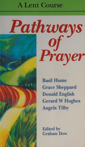 Pathways to Prayer