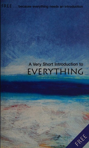 Everything