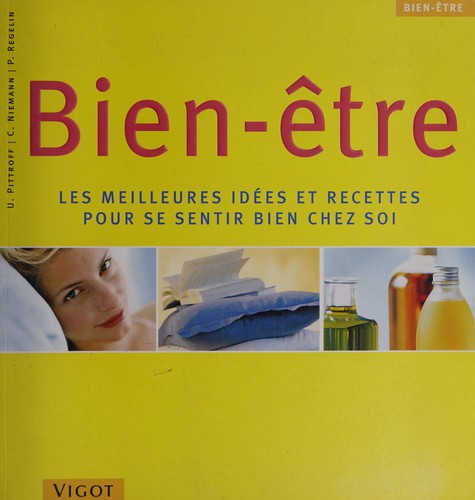Bien-être