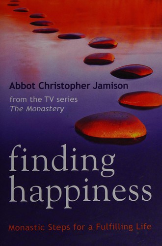 Finding happiness