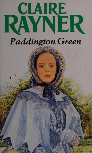 Paddington Green