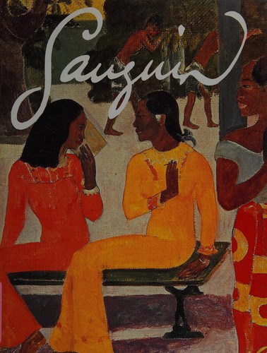 Gauguin