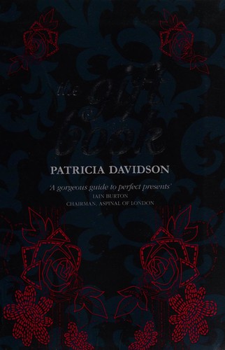 The gift book