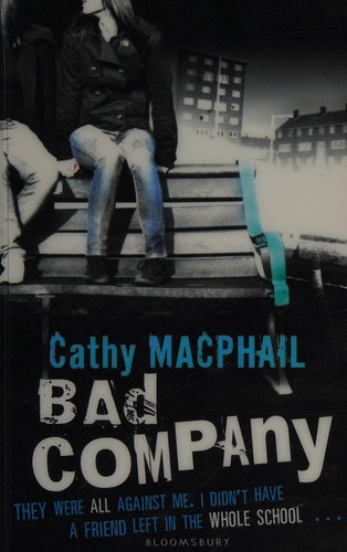 Bad company