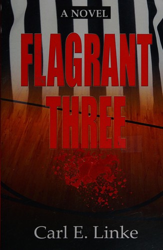 Flagrant Three